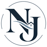 Nick Jimerson monogram