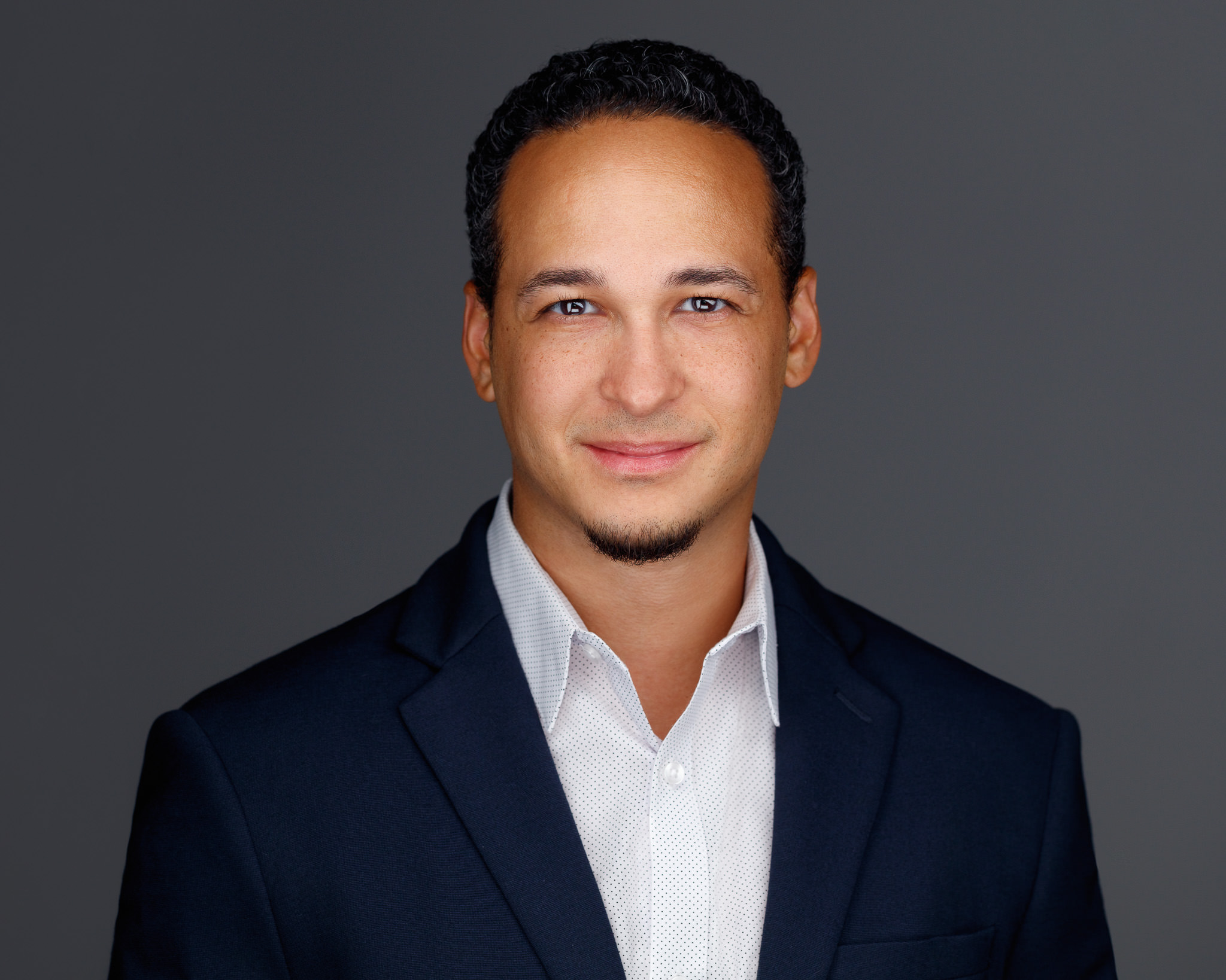 Nick Jimerson, Colorado Mortgage Broker